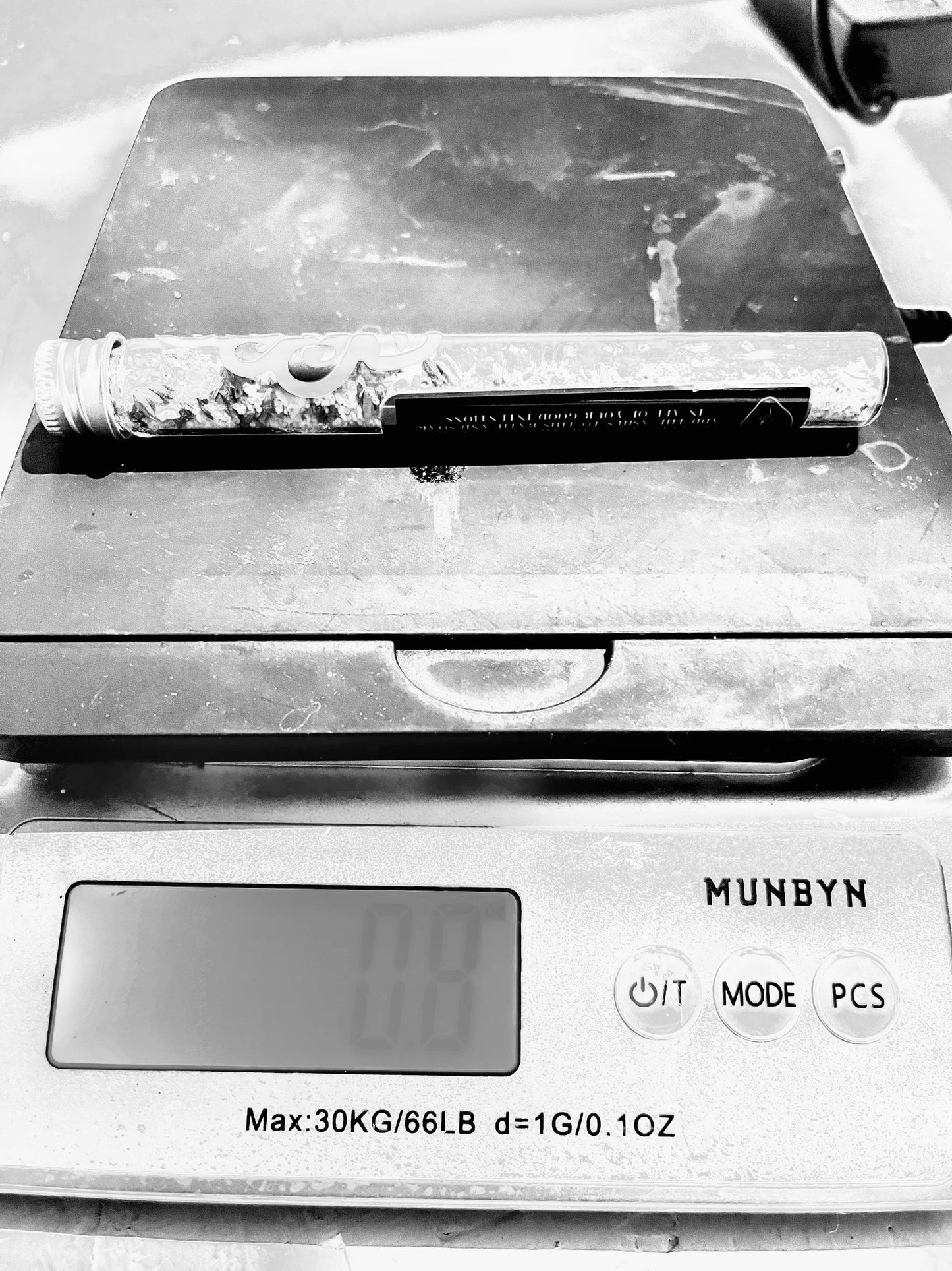 Burn + Soak: All holy places astrology ritual bath