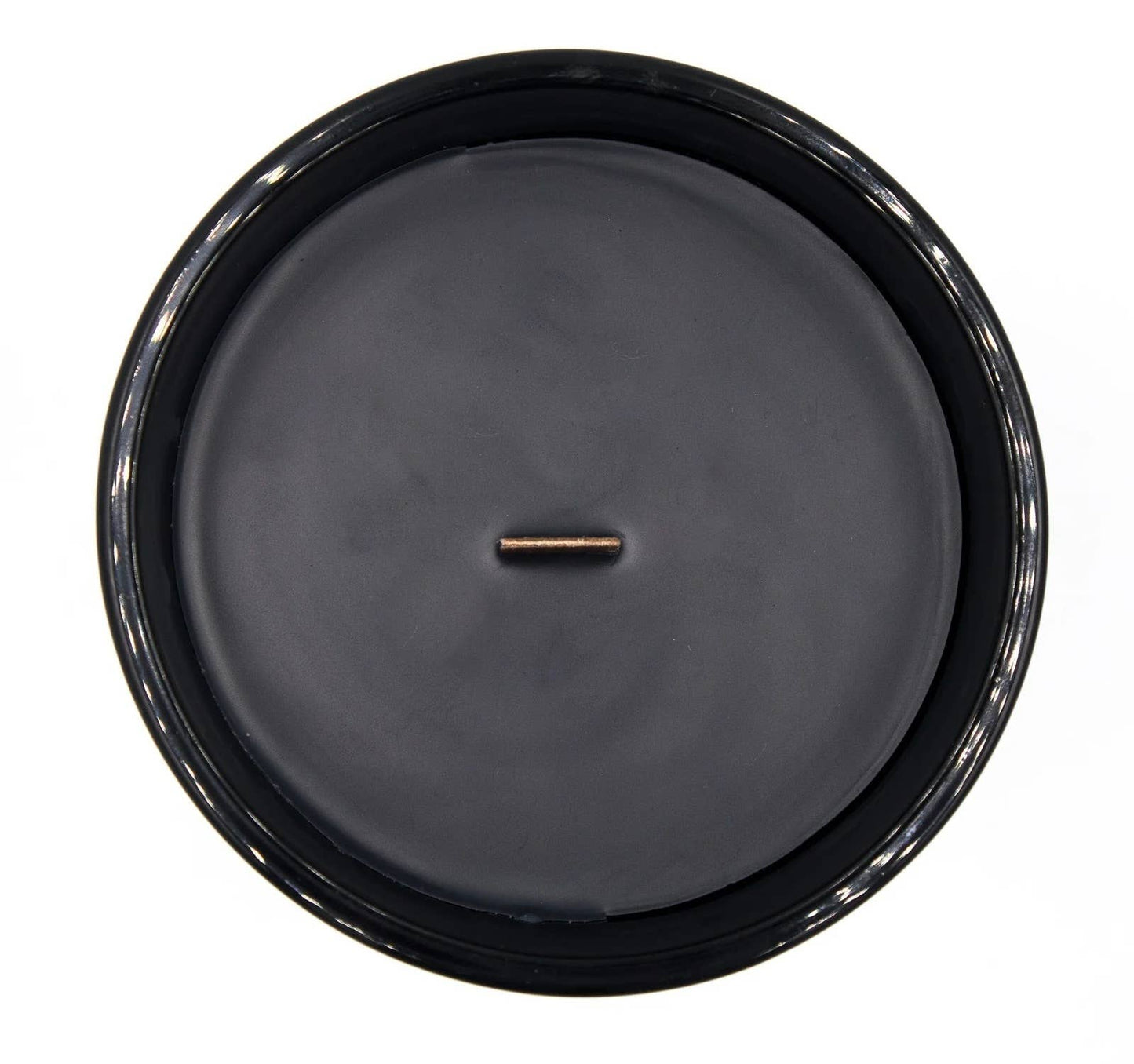 FYR | DRAGON'S BREATH | RAVEN CANDLE