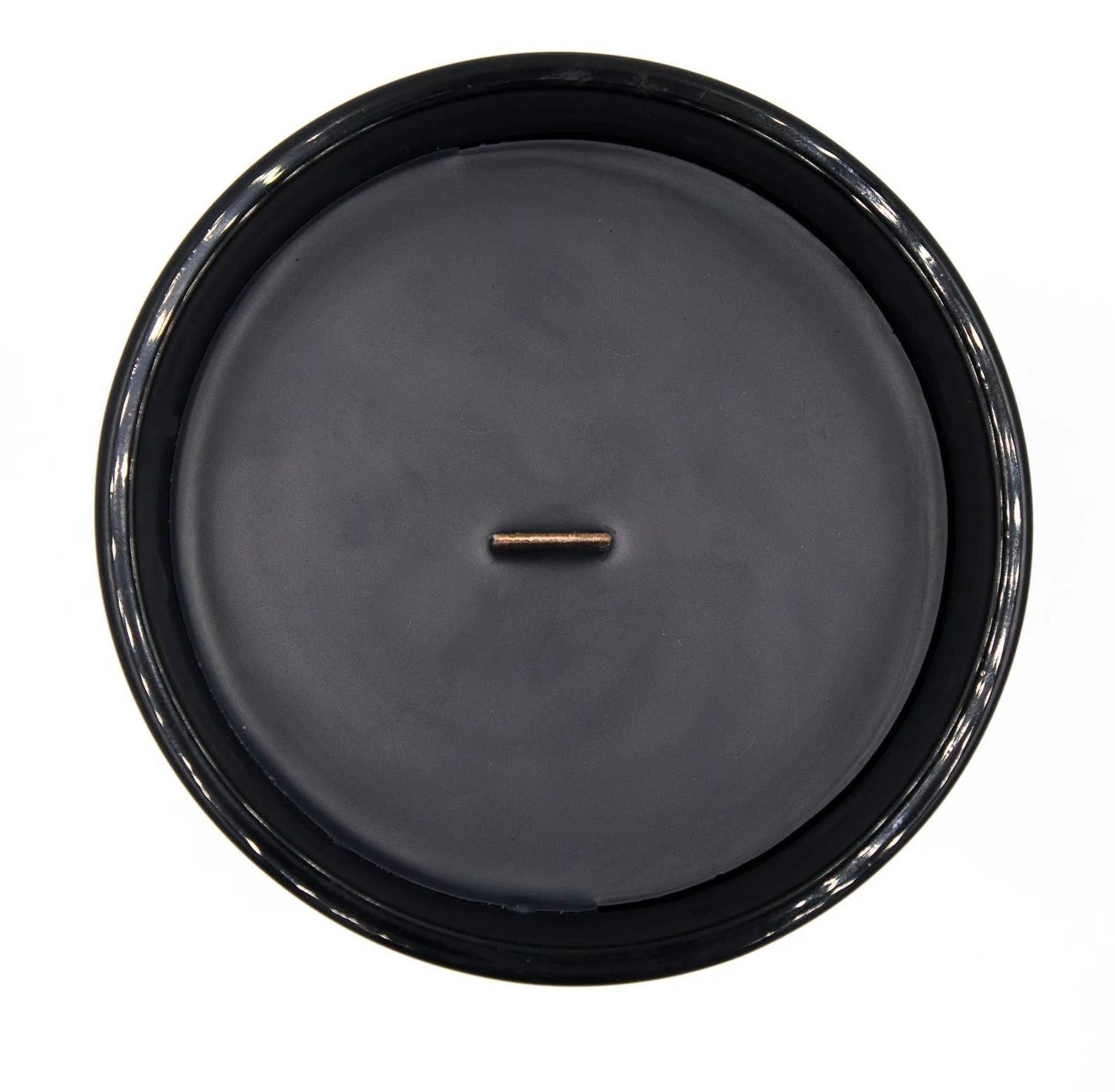 WALDEN | FIREWOOD & EMBER | RAVEN CANDLE