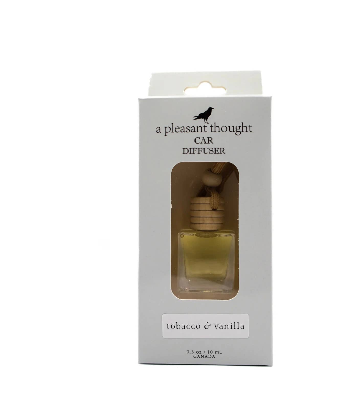 GET IN LOSER | CAR DIFFUSER