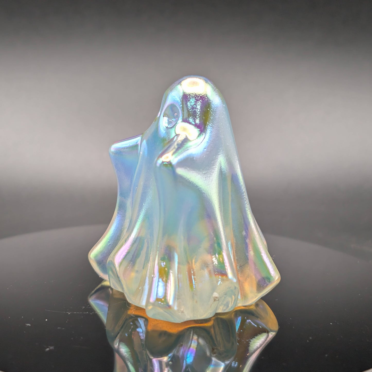 Aura Opalite Ghost