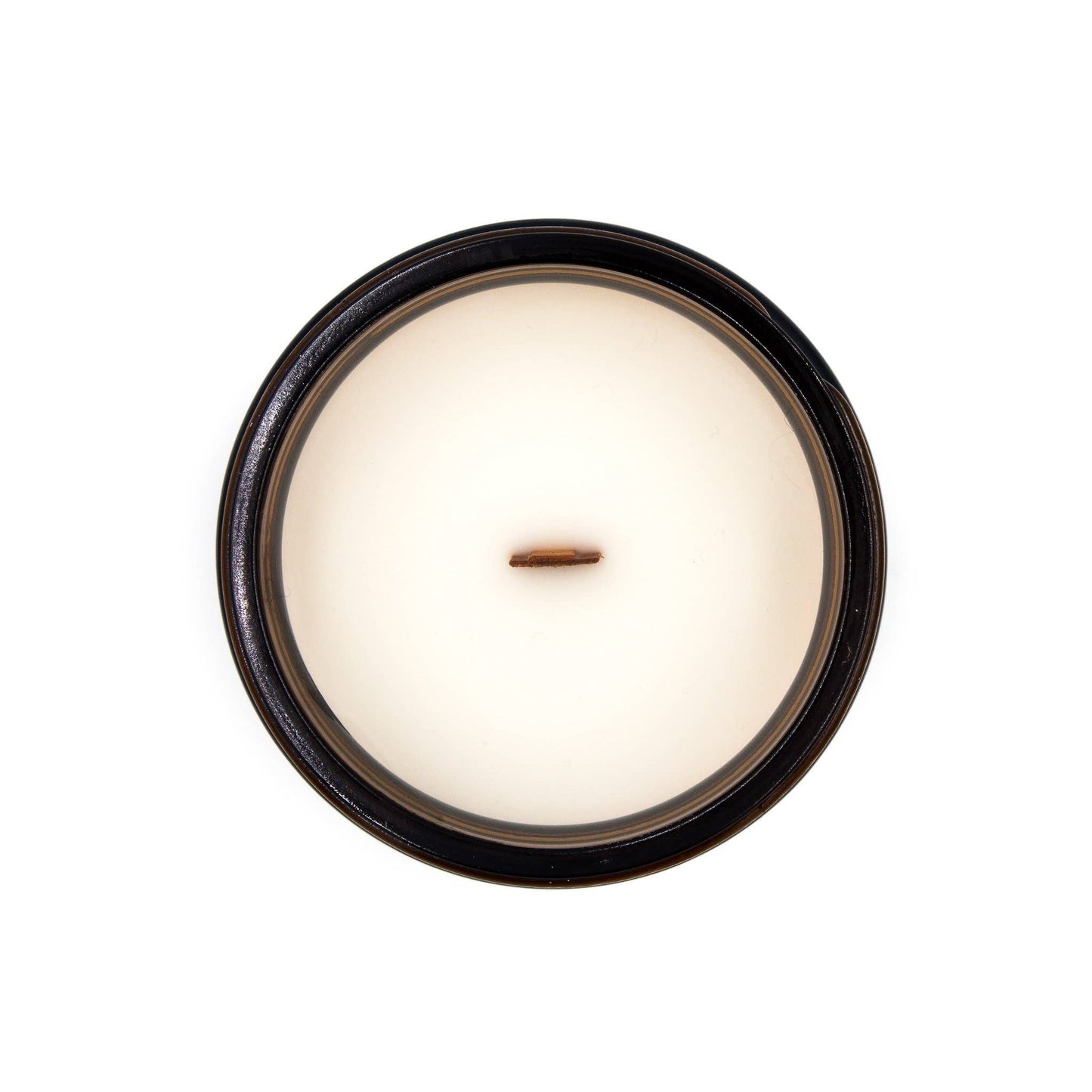 SURYA | AMBER & WILD FIGS | JAR CANDLE