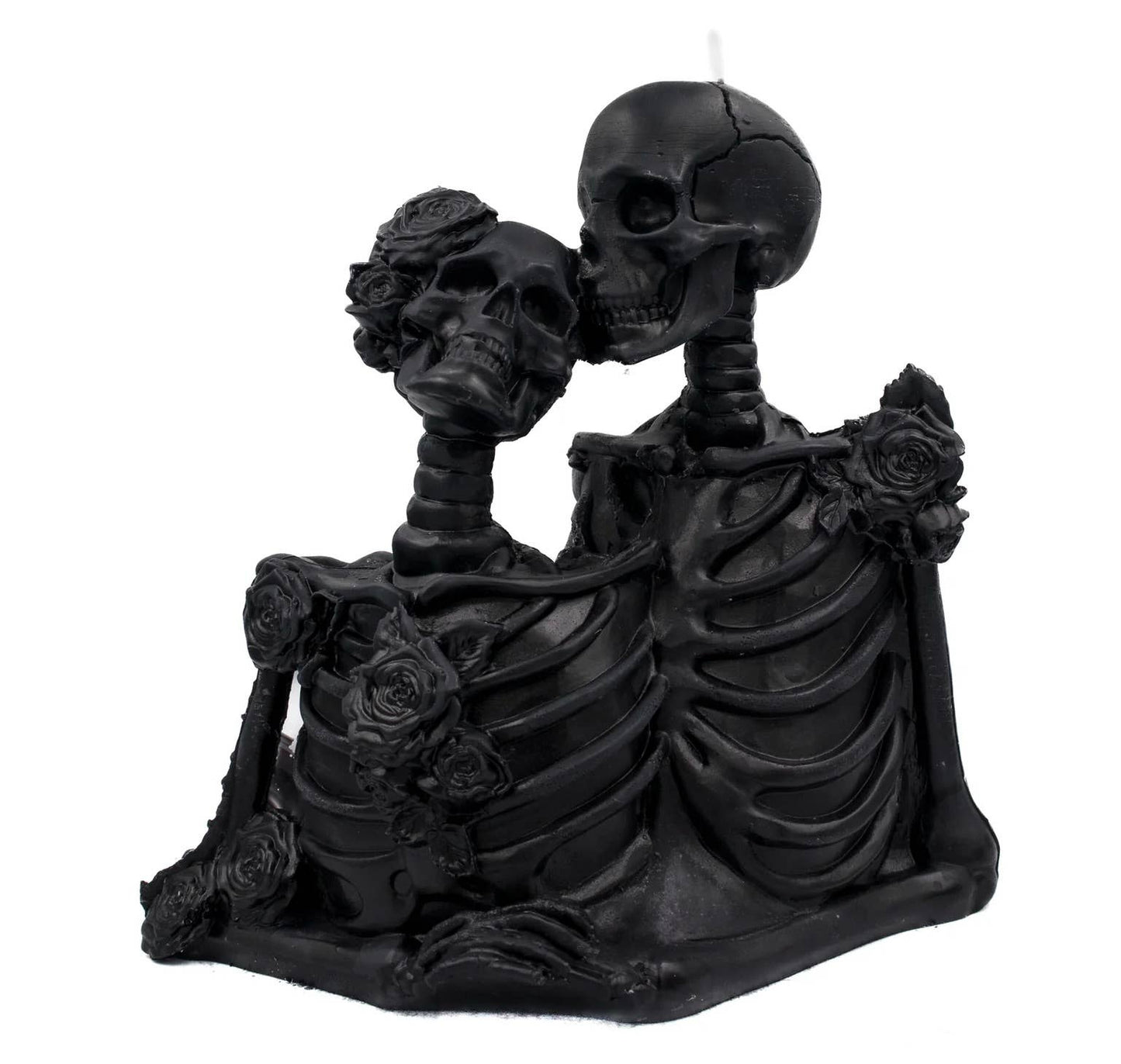 Lovers Candle | Pillar