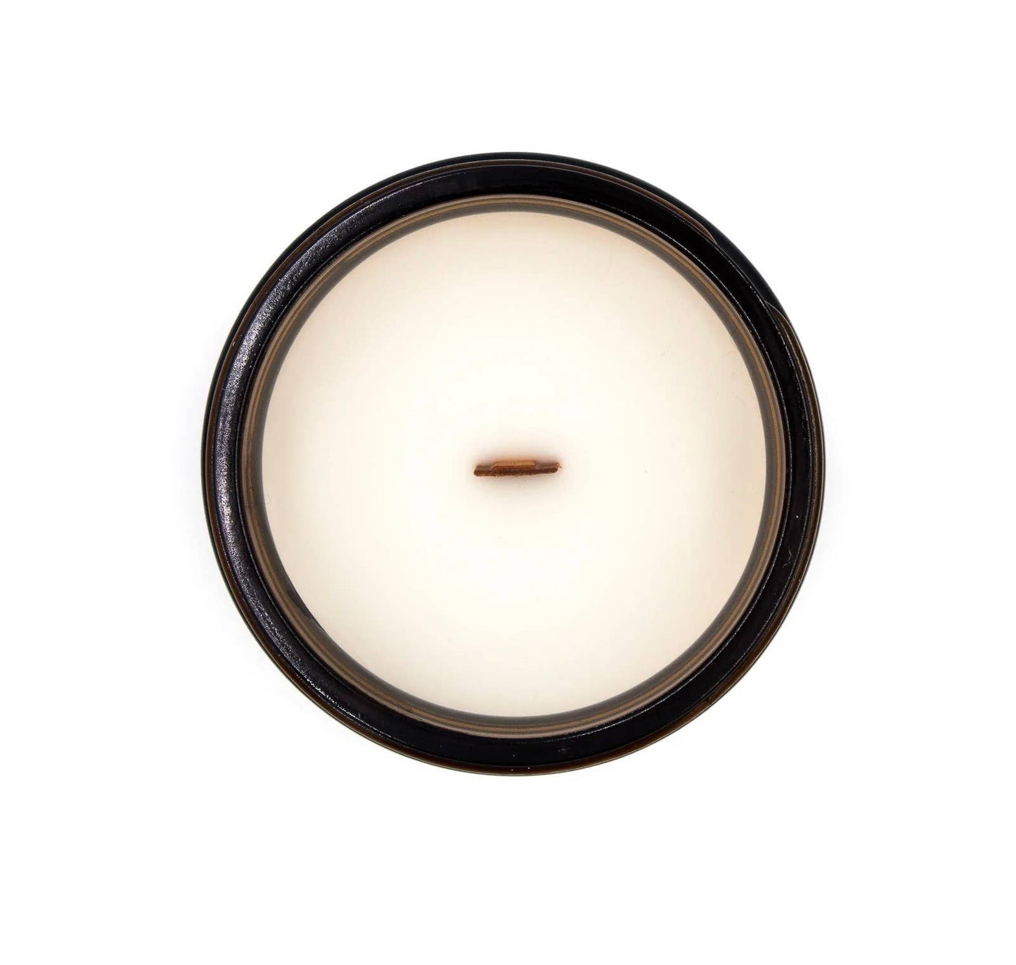 JADE | SWEET BASIL & NEROLI | JAR CANDLE
