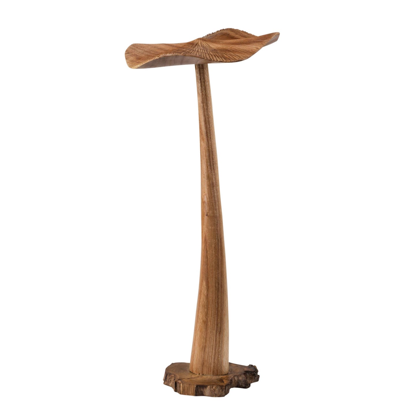 TALL MUSHROOM 20 INCHES $74.99