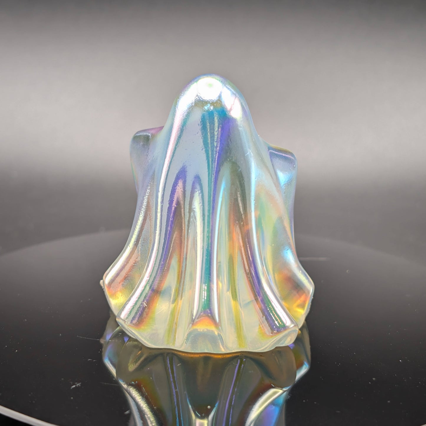 Aura Opalite Ghost