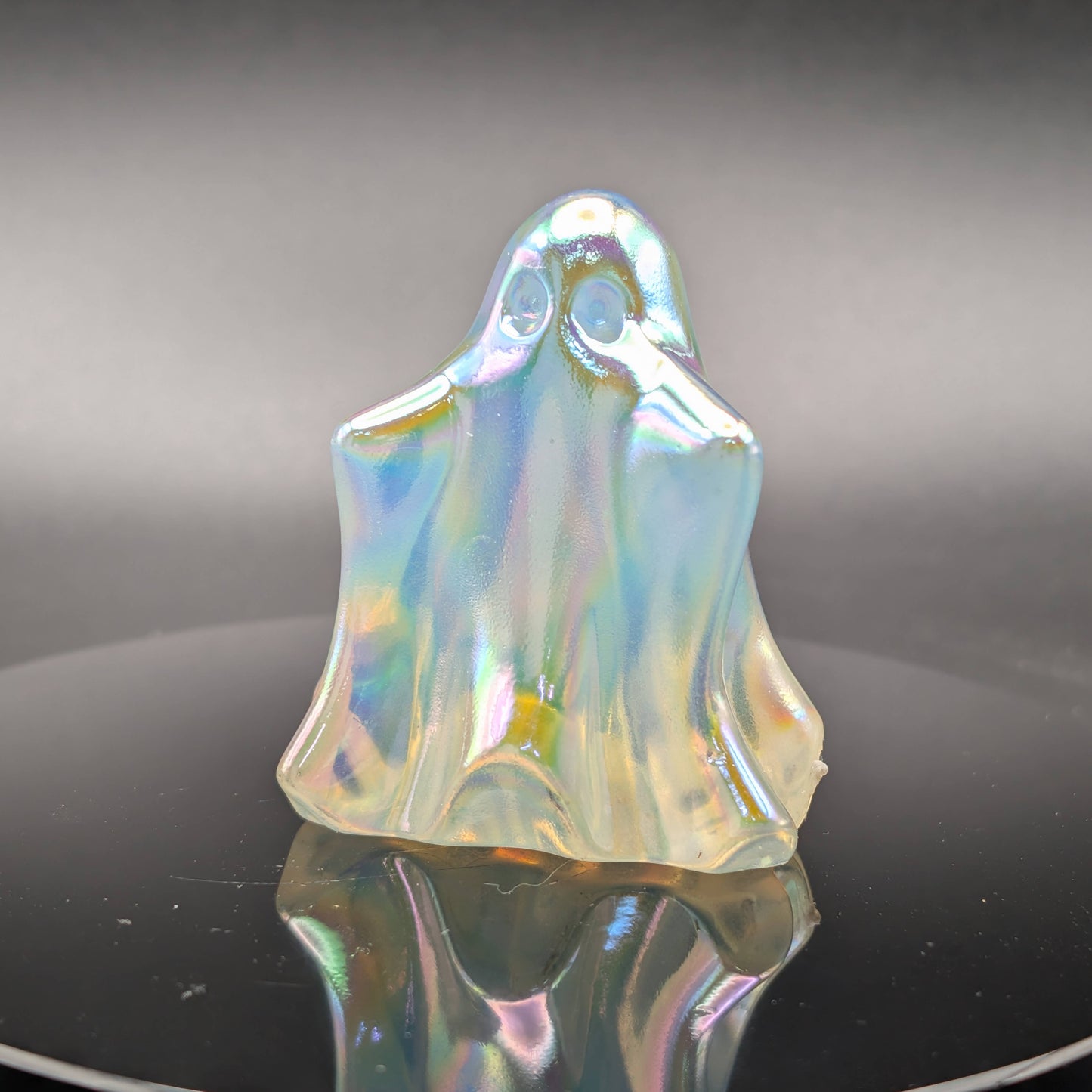 Aura Opalite Ghost
